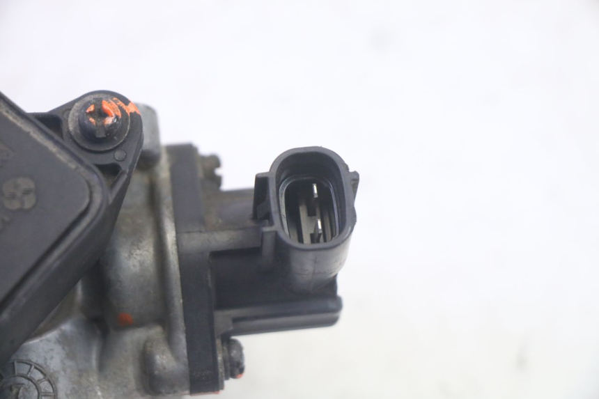 photo de INJECTION DAELIM VJ ROADWIN FI 125 (2008 - 2017) - Checked used part