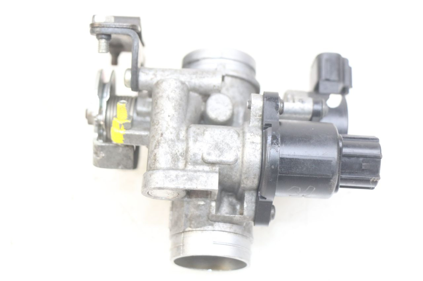 photo de INJECTION YAMAHA X-CITY XCITY 125 (2007 - 2013) - Component detail