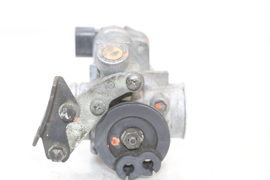 photo de INJECTION YAMAHA XMAX X-MAX ABS 125 (2017 - 2020) - Component detail