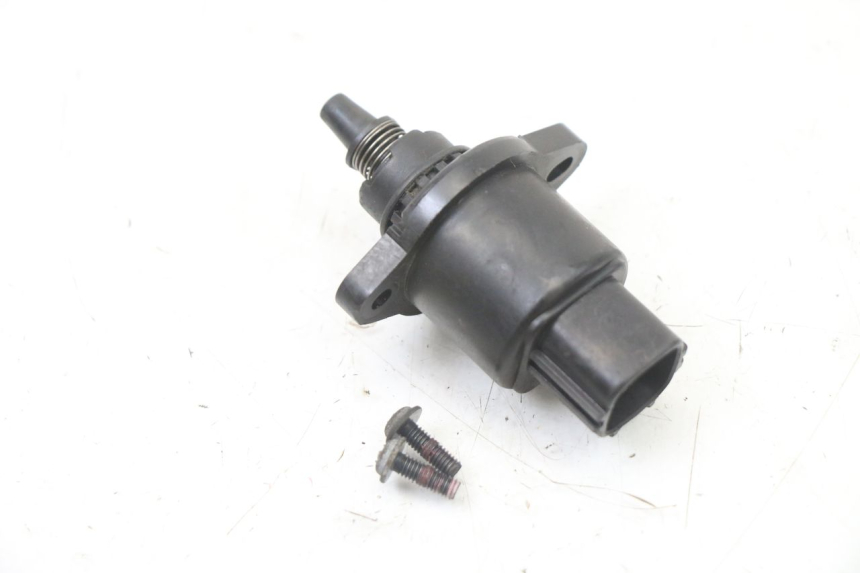 photo de INJECTION THROTTLE BODIES YAMAHA X-MAX XMAX ABS 250 (2010 - 2012) - Additional view of the item