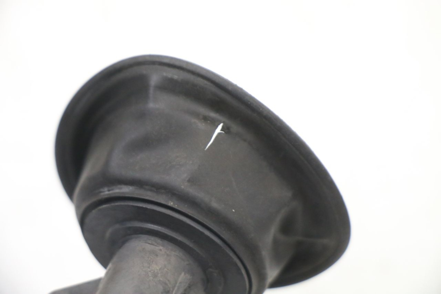 photo de INJECTION THROTTLE BODIES YAMAHA X-MAX XMAX ABS 250 (2010 - 2012) - Checked used part