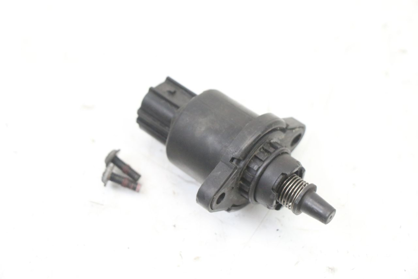 photo de INJECTION THROTTLE BODIES YAMAHA X-MAX XMAX ABS 250 (2010 - 2012) - Markings and original references