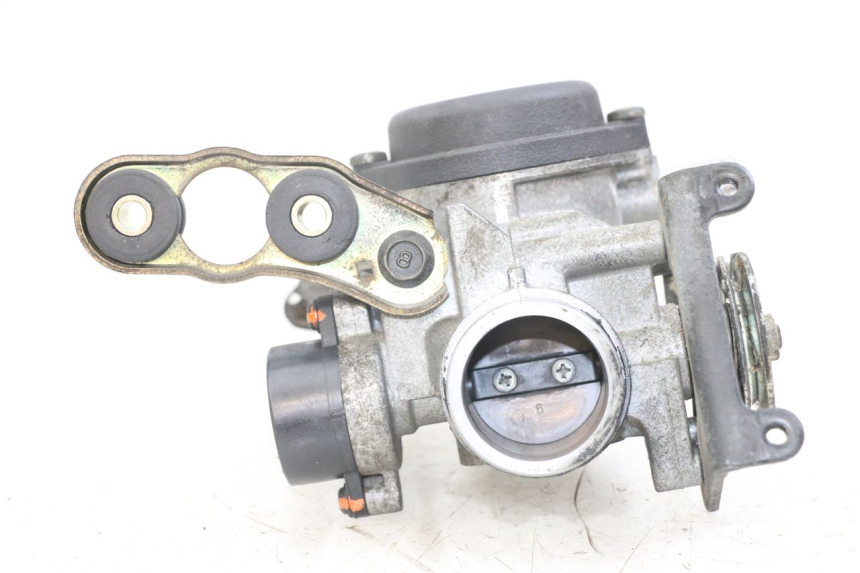 photo de INJECTION YAMAHA X-MAX XMAX 250 (2006 - 2009) - Checked used part