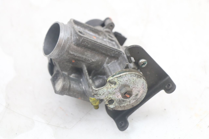 photo de INJECTION YAMAHA XMAX X-MAX 125 (2006 - 2009) - Additional view of the item