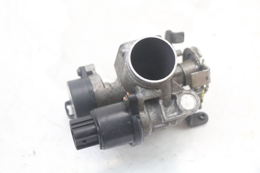 photo de INJECTION YAMAHA XMAX X-MAX 125 (2006 - 2009) - Product overview