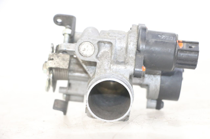 photo de INJECTION YAMAHA X-MAX XMAX 125 (2010 - 2013) - Component detail