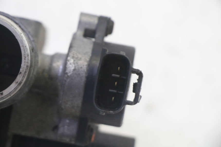 photo de INJECTION YAMAHA X-MAX XMAX 125 (2010 - 2013) - Component detail