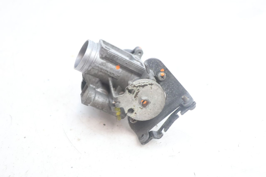 photo de INJECTION YAMAHA X-MAX XMAX 125 (2010 - 2013) - Product overview