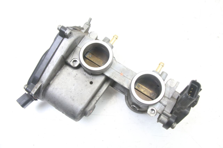 photo de INJECTION THROTTLE BODIES YAMAHA YP T-MAX TMAX 530 (2017 - 2020) - Main view