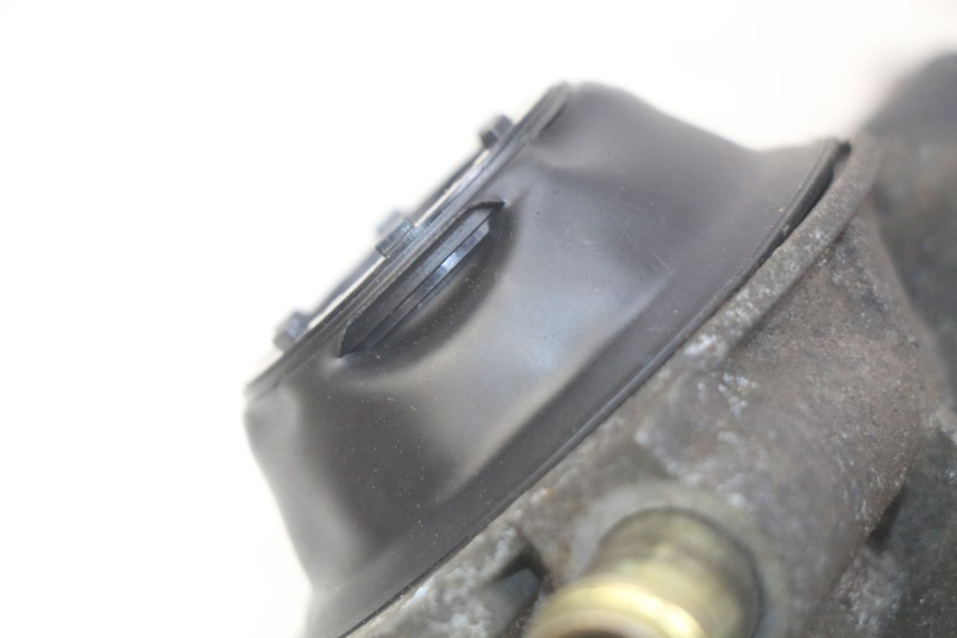 photo de INJECTION YAMAHA YP MAJESTY 400 (2004 - 2008) - Alternative perspective