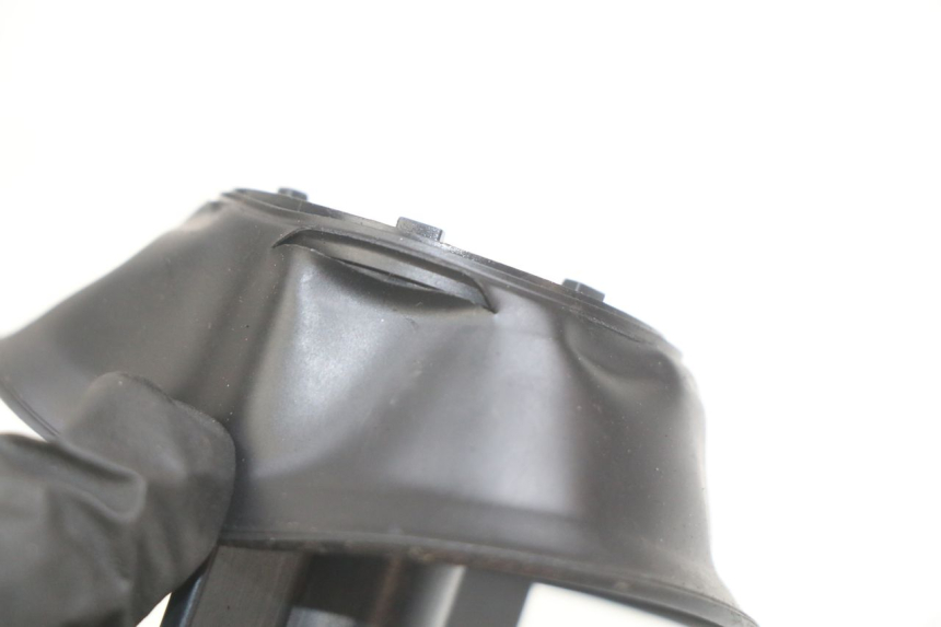 photo de INJECTION YAMAHA YP MAJESTY 400 (2004 - 2008) - Technical close-up