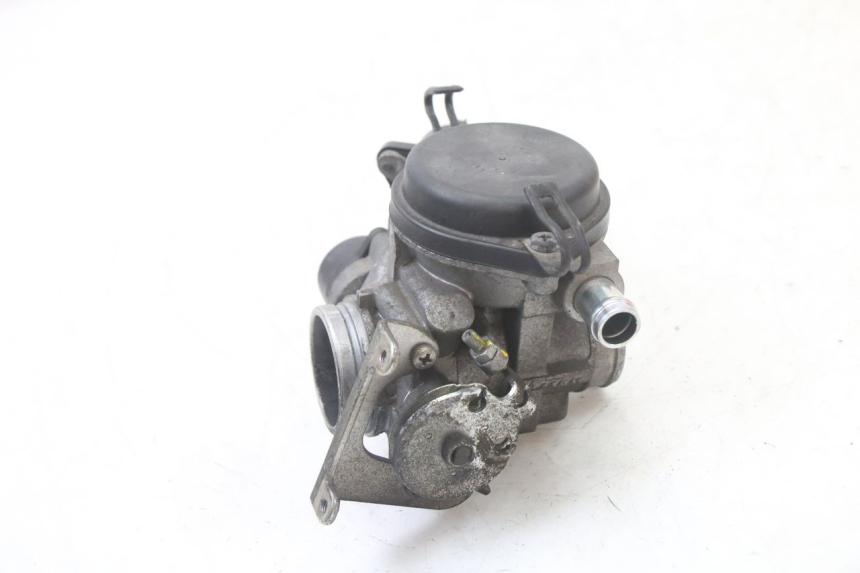 photo de INJECTION THROTTLE BODIES YAMAHA YP X-MAX XMAX 400 (2014 - 2017) - Component detail
