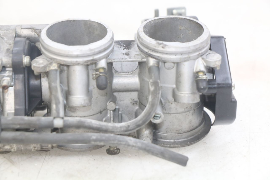 photo de INJECTION YAMAHA YZF R1 1000 (2007 - 2008) - High-resolution close-up