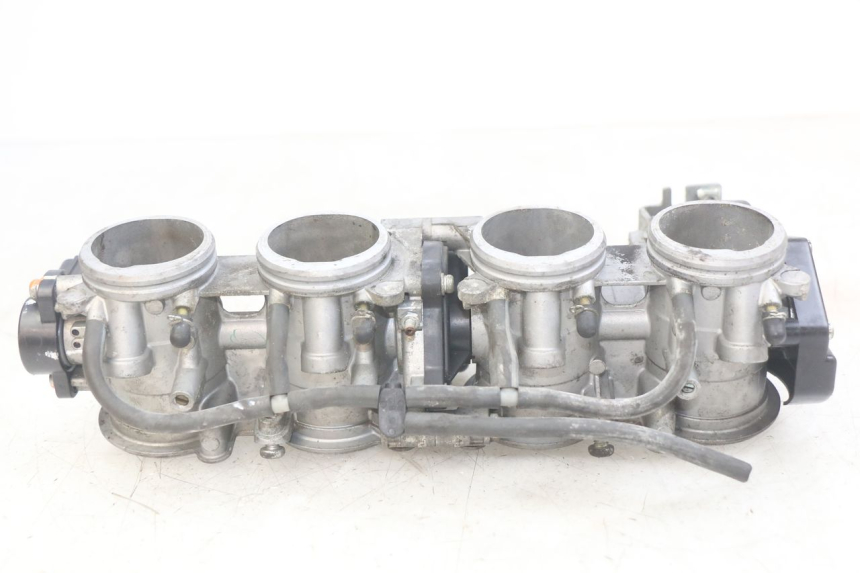 photo de INJECTION YAMAHA YZF R1 1000 (2007 - 2008) - Supplementary product photo