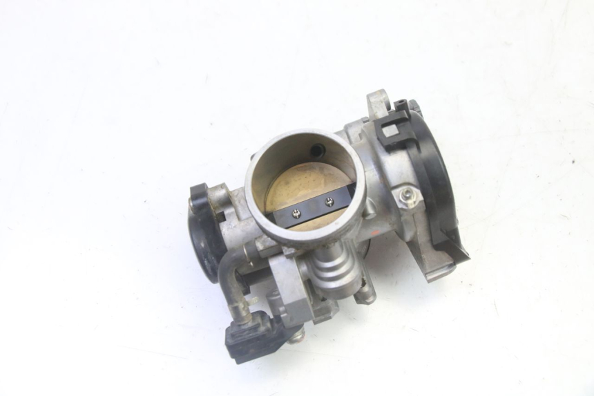 photo de INJECTION THROTTLE BODIES YAMAHA YZF YZ-F 450 (2014 - 2016) - Product overview