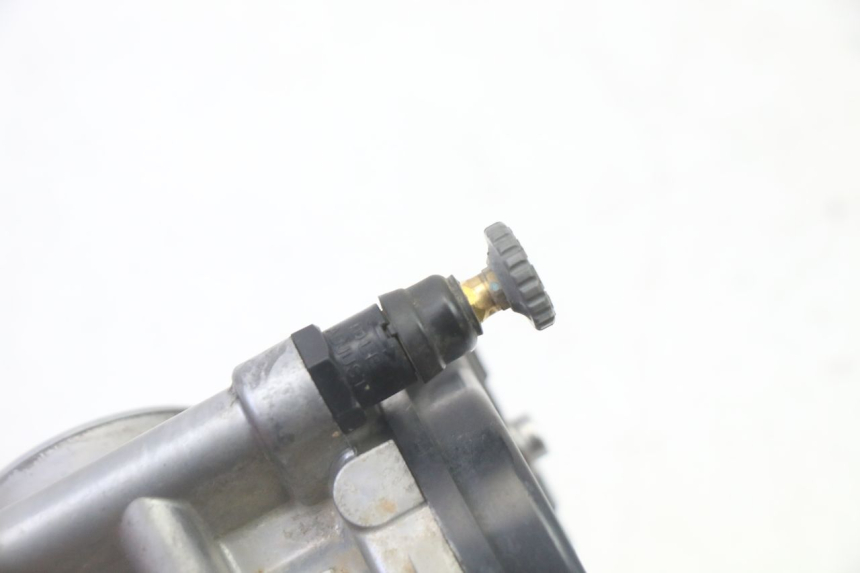 photo de INJECTION THROTTLE BODIES YAMAHA YZF YZ-F 450 (2014 - 2016) - Markings and original references