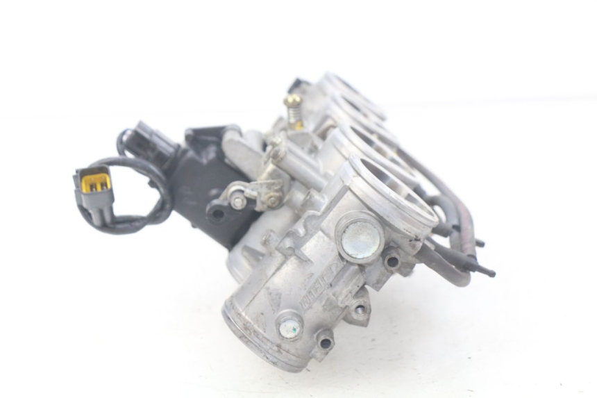 photo de INJECTION KAWASAKI Z S 750 (2003 - 2006) - Product overview