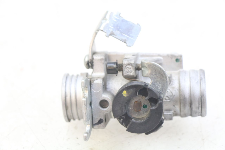 photo de INJECTION PIAGGIO ZIP 4T 50 (2018 - 2020) - Product overview