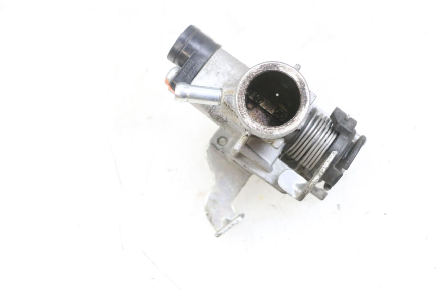 photo de INJECTION PIAGGIO ZIP 4T 50 (2018 - 2020) - Component detail