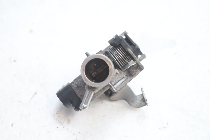 photo de INJECTION PIAGGIO ZIP 4T 50 (2018 - 2020) - Component detail