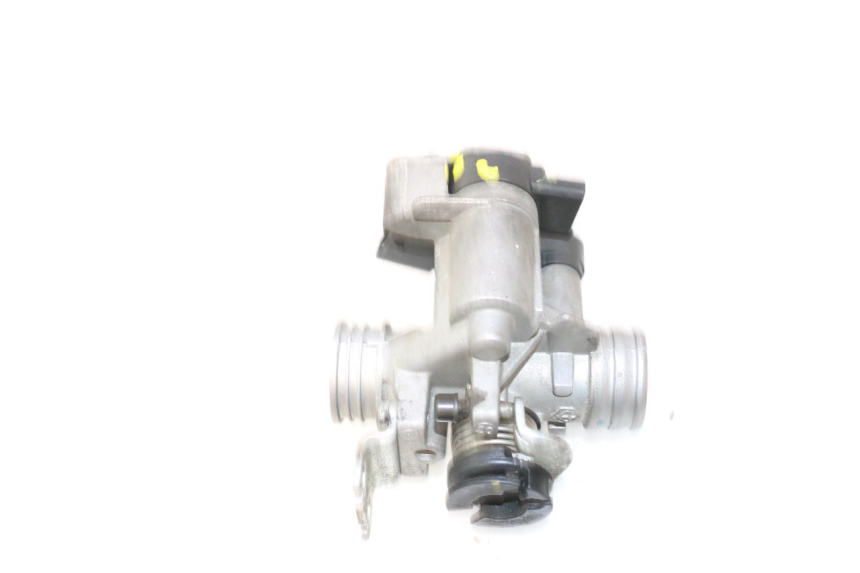 photo de INJECTION THROTTLE BODIES PIAGGIO ZIP IGET 4T 50 (2021 - 2023) - Product overview