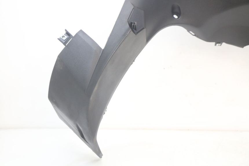 photo de RIGHT FORK LEG INNER QUADRO 3D S 350 (2013 - 2018) - Component detail