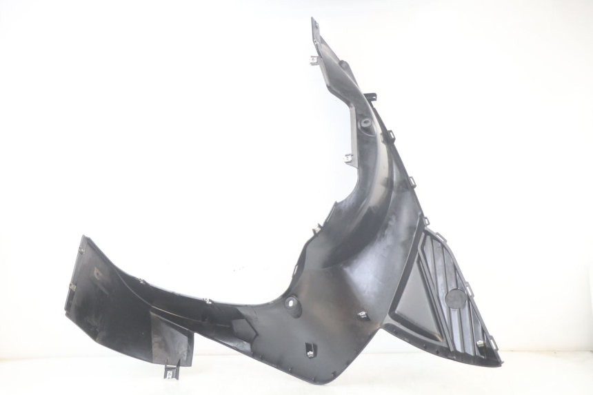 photo de RIGHT FORK LEG INNER QUADRO 3D S 350 (2013 - 2018) - Distinctive features