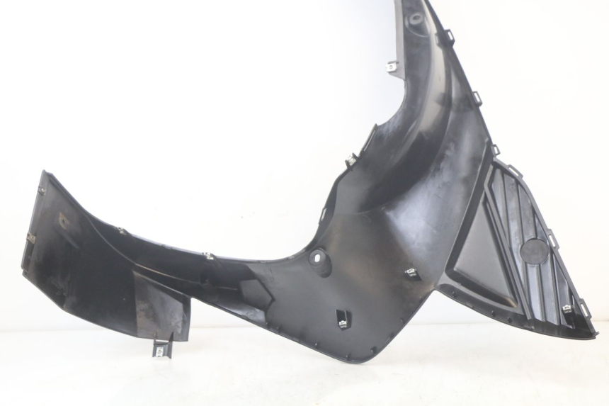 photo de RIGHT FORK LEG INNER QUADRO 3D S 350 (2013 - 2018) - Component zoom