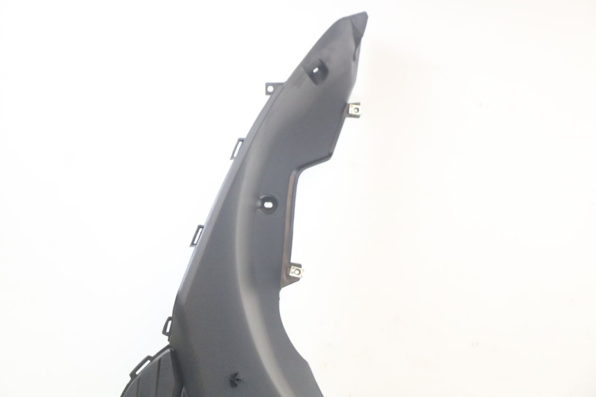 photo de RIGHT FORK LEG INNER QUADRO 3D S 350 (2013 - 2018) - Fixing points details