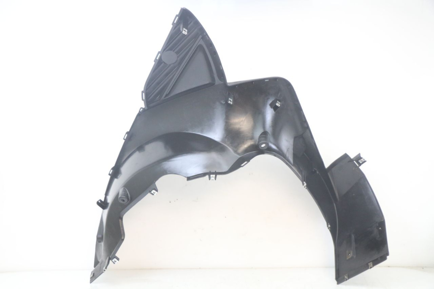photo de RIGHT FORK LEG INNER QUADRO 3D S 350 (2013 - 2018) - Surface and material condition
