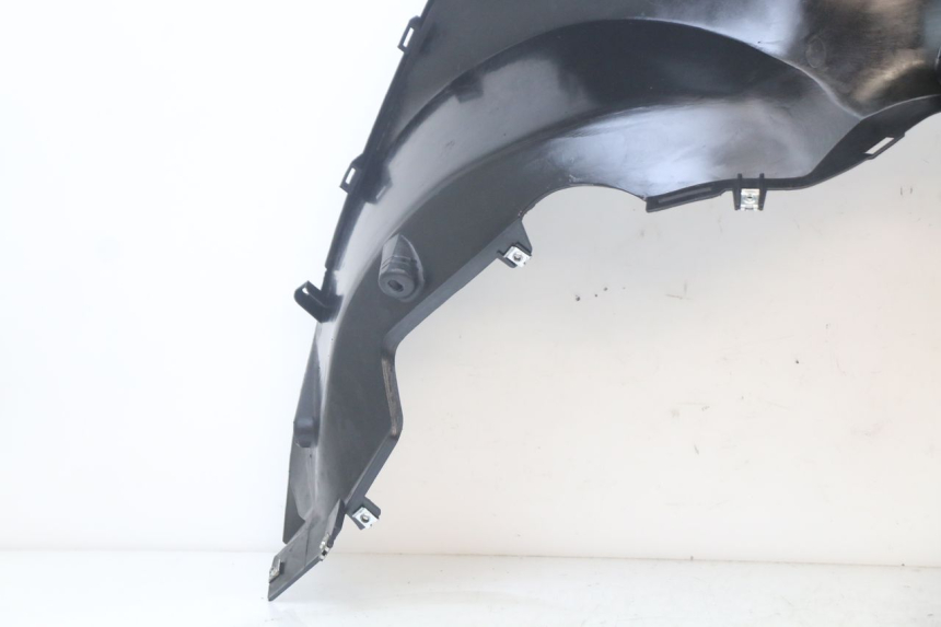 photo de RIGHT FORK LEG INNER QUADRO 3D S 350 (2013 - 2018) - Checked used part