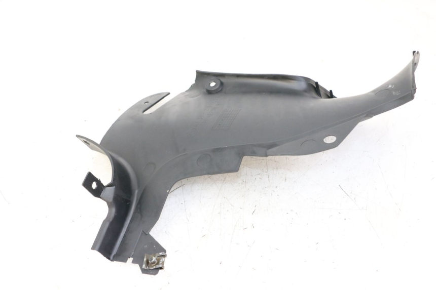photo de RIGHT INNER FRONT FAIRING BMW C1 125 (2000 - 2003) - Alternative perspective