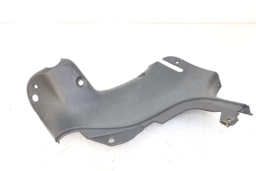 photo de RIGHT INNER FRONT FAIRING BMW C1 125 (2000 - 2003) - Product overview