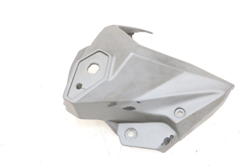 photo de RIGHT INNER FRONT FAIRING KSR CODE 125 (2018 - 2020) - Component detail