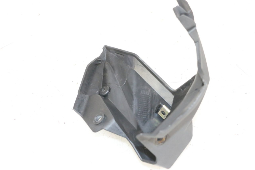 photo de RIGHT INNER FRONT FAIRING KSR CODE 125 (2018 - 2020) - Technical close-up