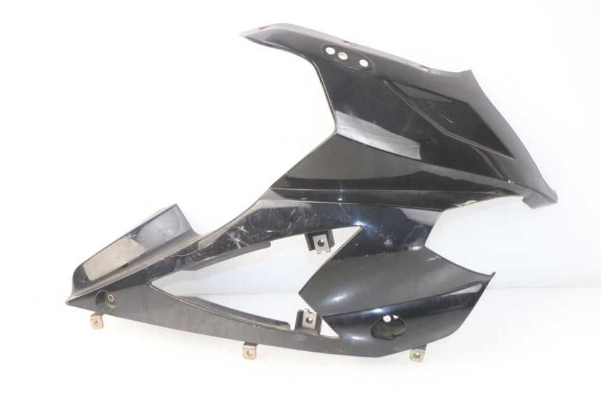 photo de RIGHT INNER FRONT FAIRING HYOSUNG COMET GTR 125 (2007 - 2014) - Main view