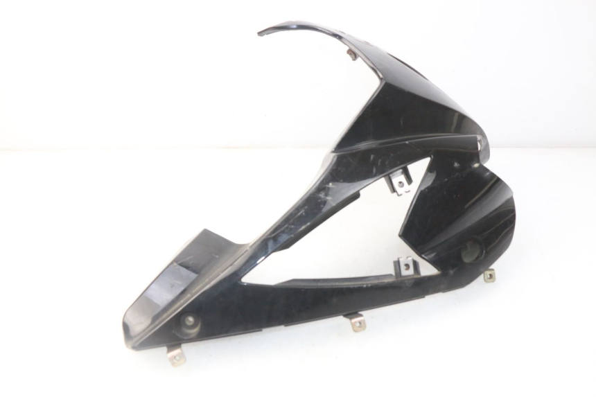 photo de RIGHT INNER FRONT FAIRING HYOSUNG COMET GTR 125 (2007 - 2014) - Surface and material condition