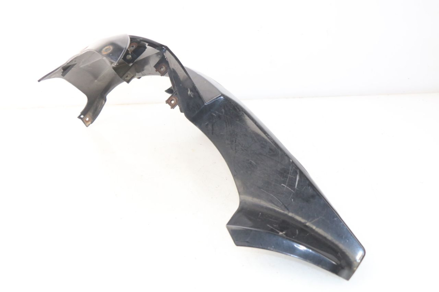 photo de RIGHT INNER FRONT FAIRING HYOSUNG COMET GTR 125 (2007 - 2014) - Checked used part