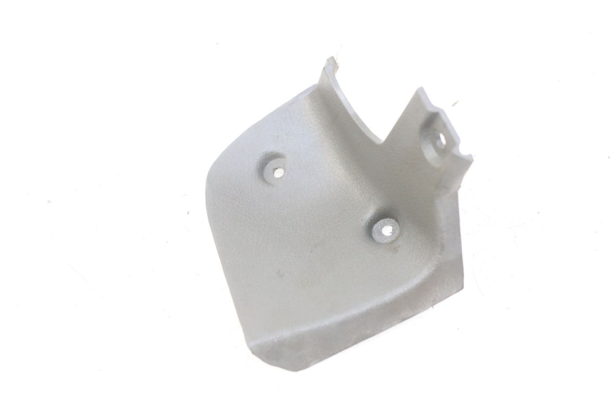 photo de RIGHT FORK LEG INNER SUZUKI CP 80 (1985 - 1996) - Zoom on usage condition