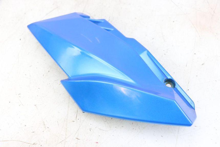 photo de RIGHT INNER FRONT FAIRING EBROH BRAVO GLE 1 (2020 - 2024) - Product overview