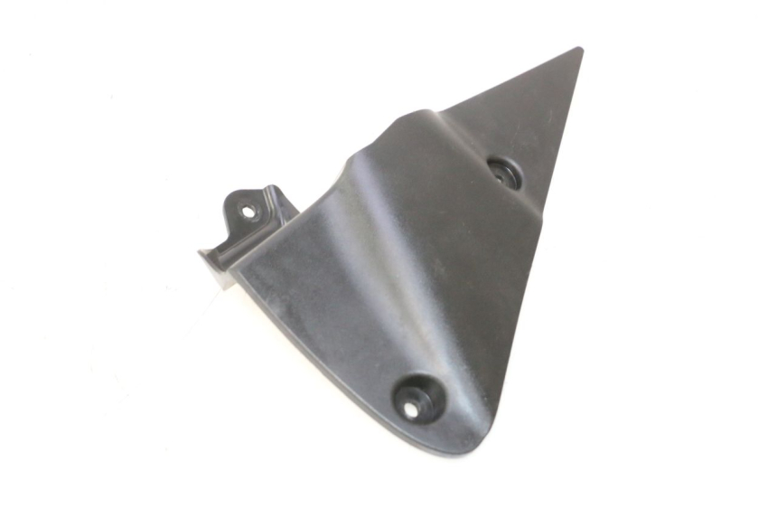 photo de RIGHT INNER FRONT FAIRING KAWASAKI ER-6 ER6 N 650 (2005 - 2009) - Alternative perspective