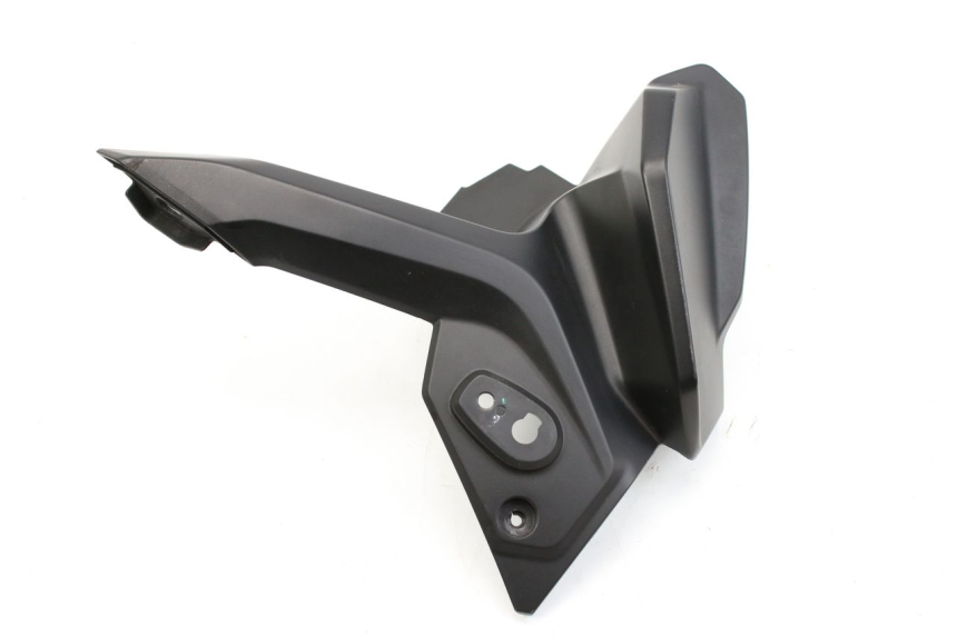 photo de RIGHT INNER FRONT FAIRING BMW F GS K81 850 (2018 - 2023) - Component detail