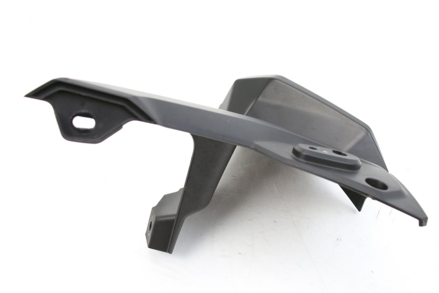 photo de RIGHT INNER FRONT FAIRING BMW F GS K81 850 (2018 - 2023) - Technical close-up