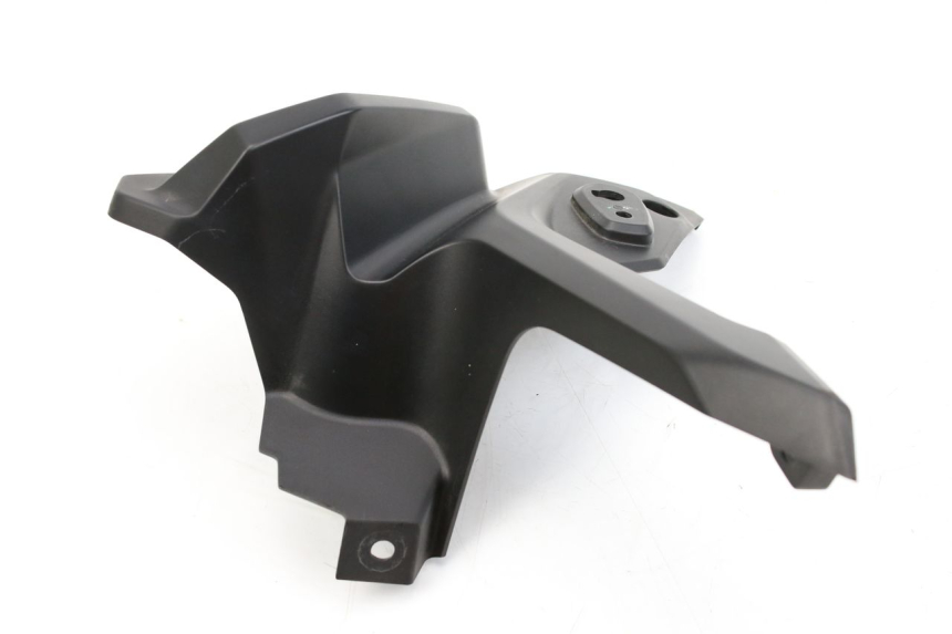 photo de RIGHT INNER FRONT FAIRING BMW F GS K81 850 (2018 - 2023) - Product overview