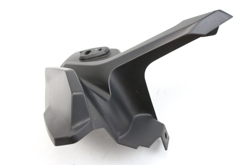 photo de RIGHT INNER FRONT FAIRING BMW F GS K81 850 (2018 - 2023) - Fixing points details