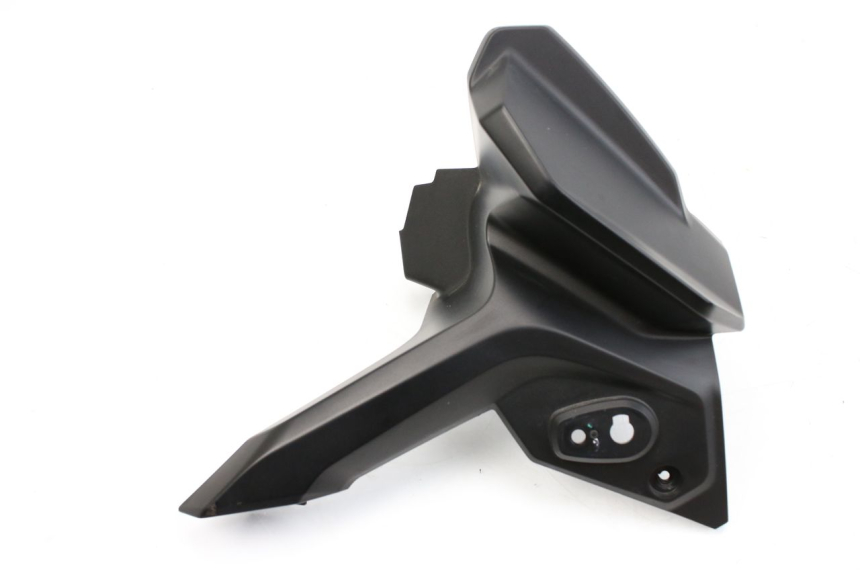 photo de RIGHT INNER FRONT FAIRING BMW F GS K81 850 (2018 - 2023) - Checked used part