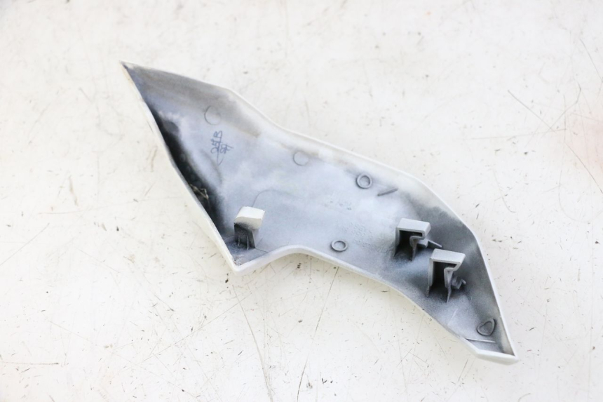 photo de RIGHT INNER FRONT FAIRING BMW G310 R 310 (2016 - 2020) - Zoom on usage condition