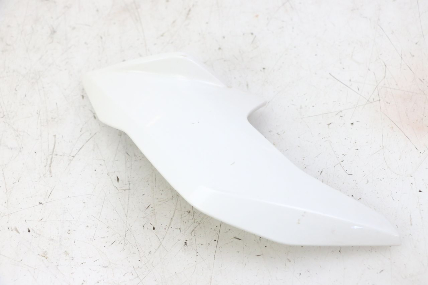 photo de RIGHT INNER FRONT FAIRING BMW G310 R 310 (2016 - 2020) - Product overview