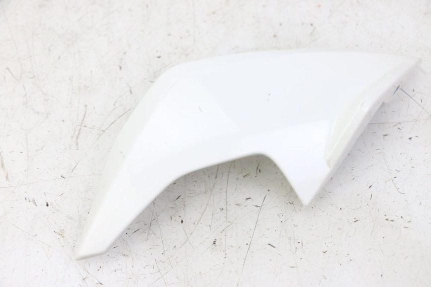 photo de RIGHT INNER FRONT FAIRING BMW G310 R 310 (2016 - 2020) - Fixing points details