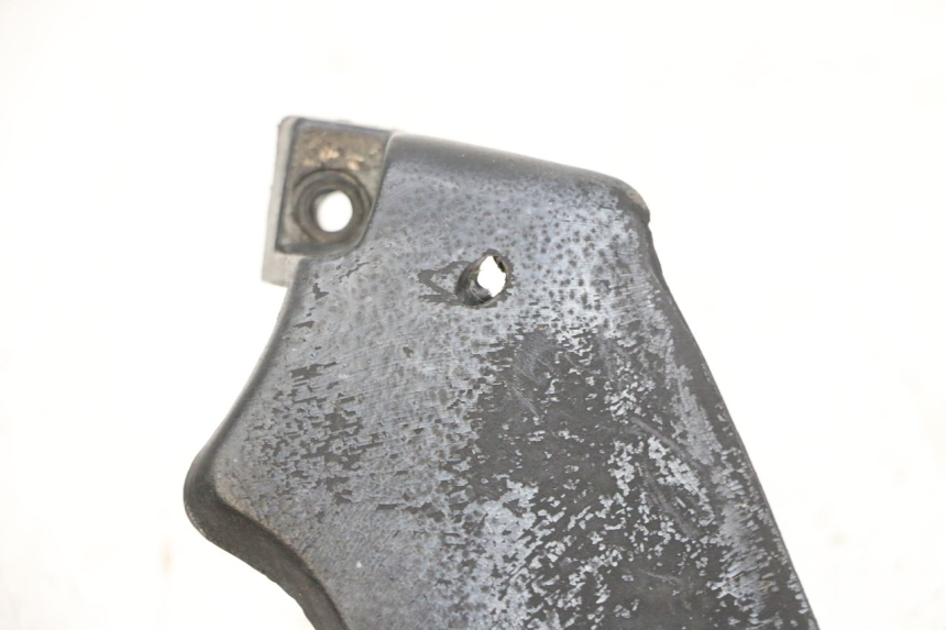 photo de RIGHT INNER FRONT FAIRING KAWASAKI GPZ RX 1000 (1986 - 1988) - Component detail